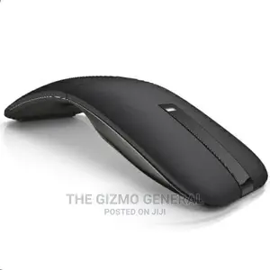 Dell Bluetooth Mouse