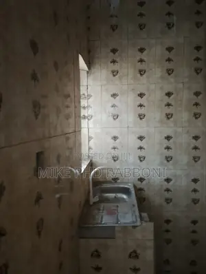 1bdrm Bedsitter in Ogbui Road, Enugu for rent