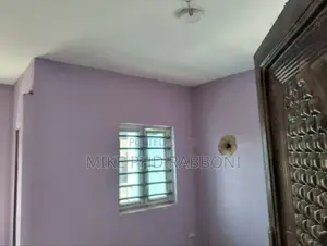 1bdrm Bedsitter in Ogbui Road, Enugu for rent