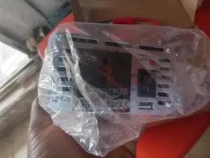 Jongfa 1000w Inverter