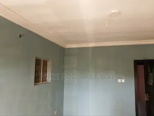 1bdrm Block of Flats in Ogbui Road, Enugu for rent