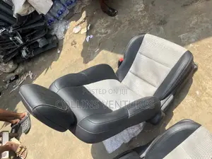 Complete Seat Toyota Camry 2012 Available Direct Tokubo
