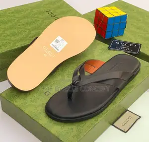 Gucci Palm