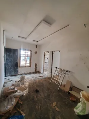 Photo - Mini Flat in Yaba for rent