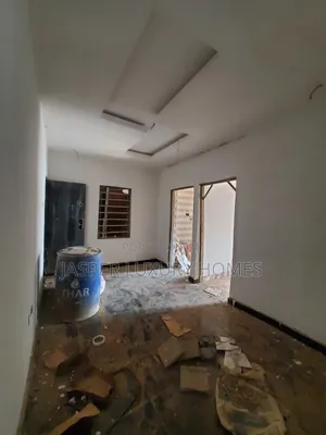 Photo - Mini Flat in Yaba for rent