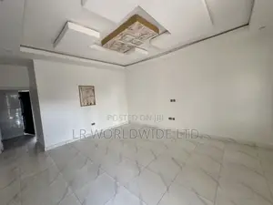 Photo - 2bdrm Townhouse/Terrace in Sunnyvale, Lokogoma for sale