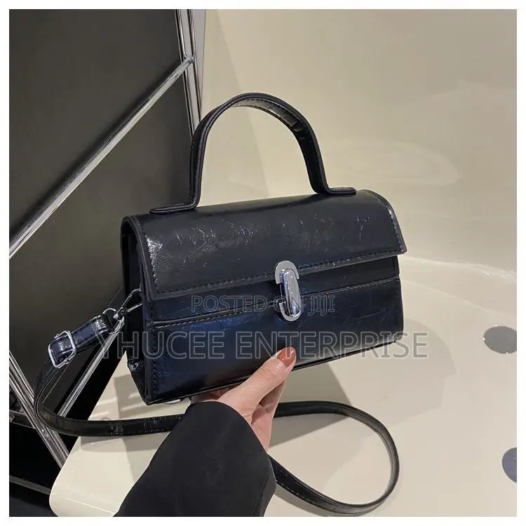 Stylish Mini Size Bags