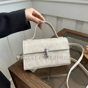 Stylish Mini Size Bags