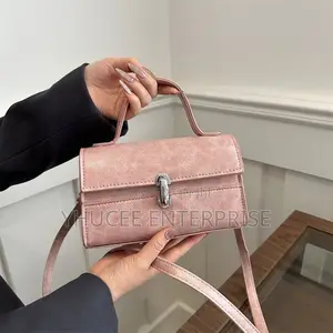 Stylish Mini Size Bags