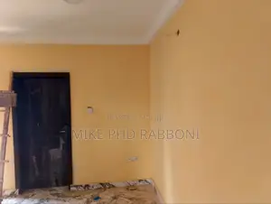 1bdrm Block of Flats in Ogbui Road, Enugu for rent