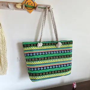 Classy Tote Bag