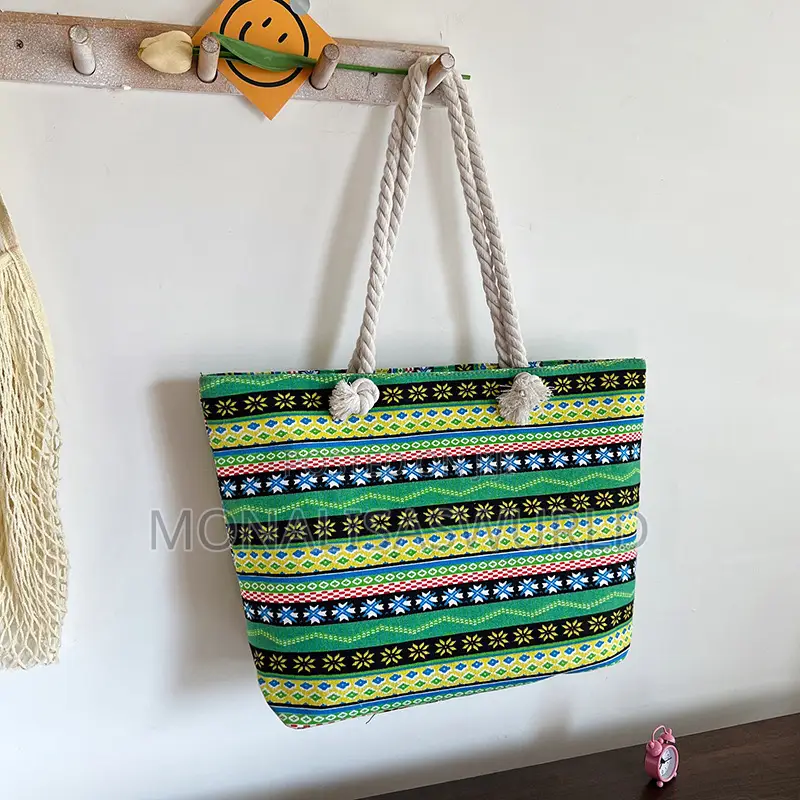 Classy Tote Bag