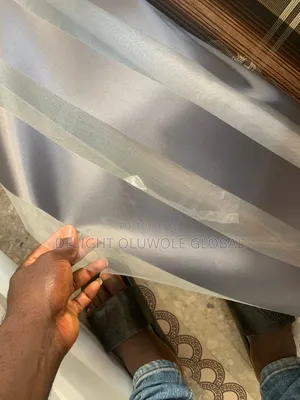 Window Blinds