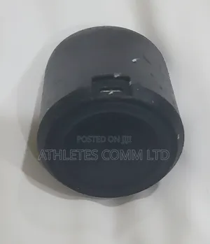 Motorola Dock Watch Charger