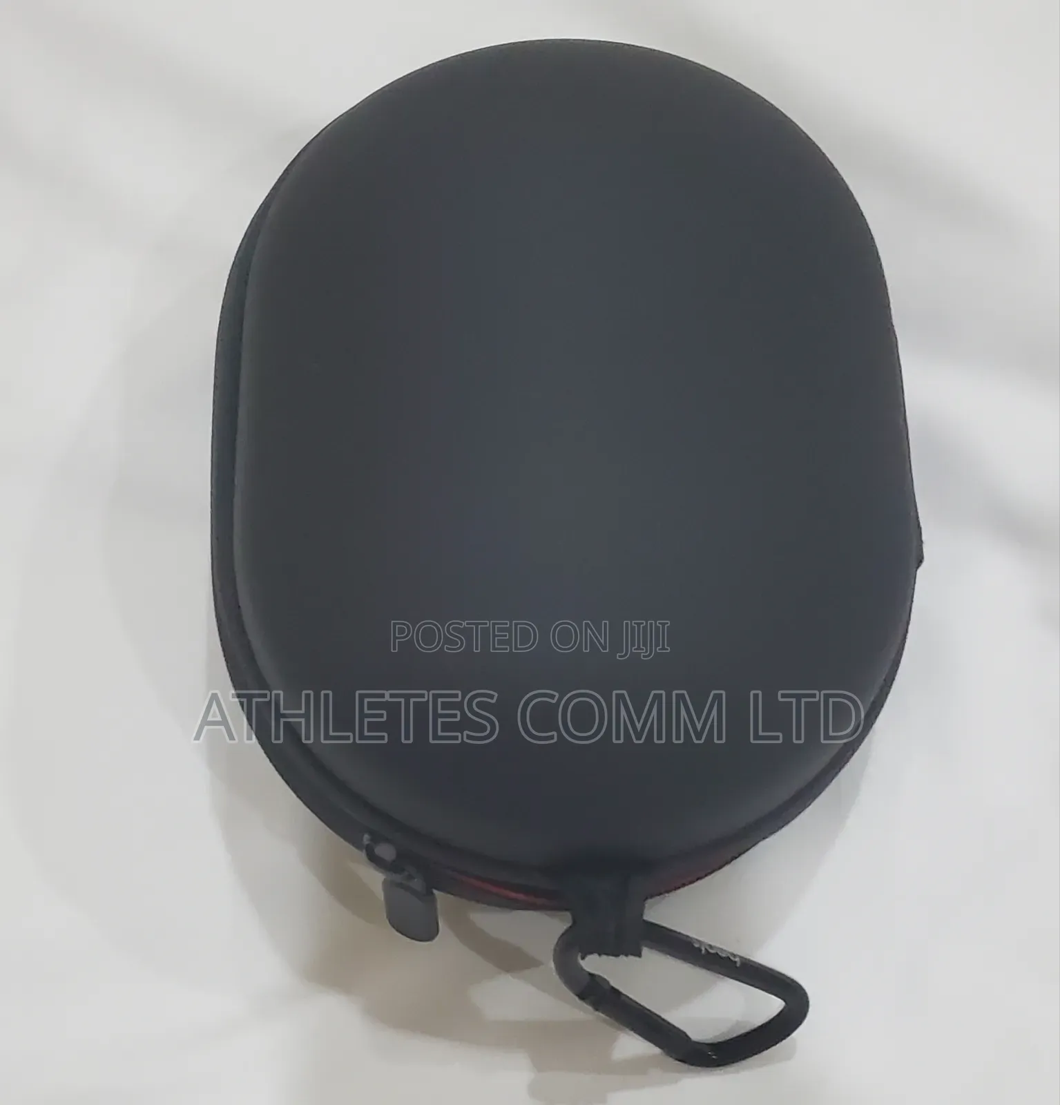 Beat by Dre Studio and Solo Headphone Carrying Case