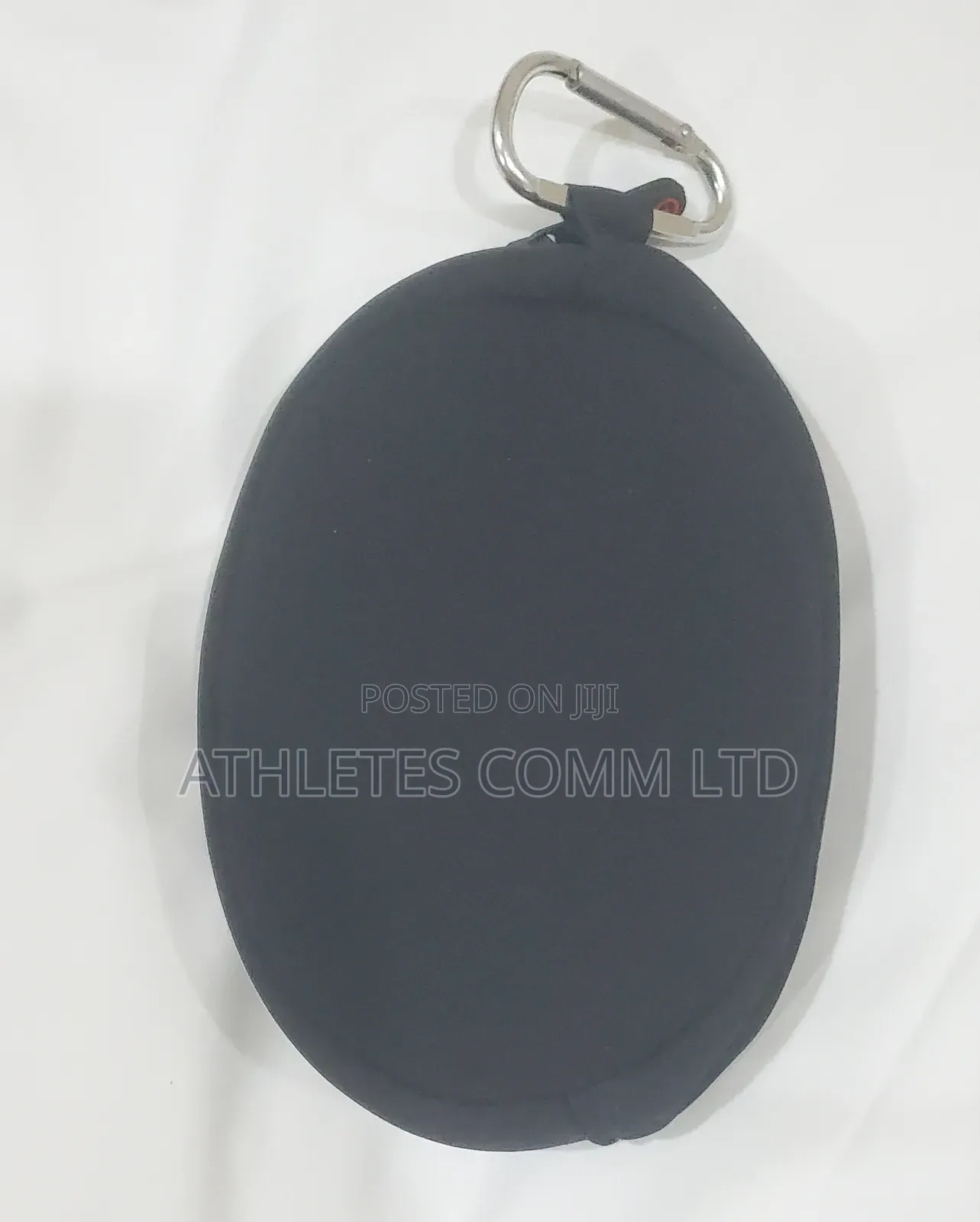 Beat by Dre Studio and Solo Headphone Carrying Case