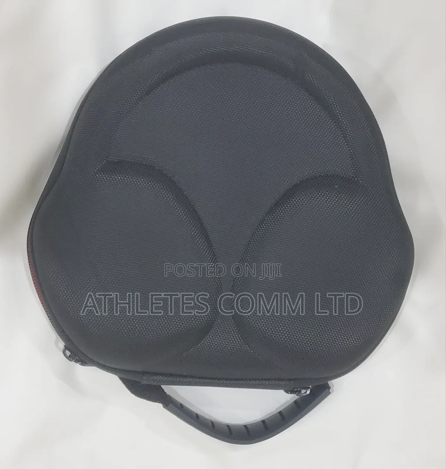 Apple Air Pods Max Carrying Case