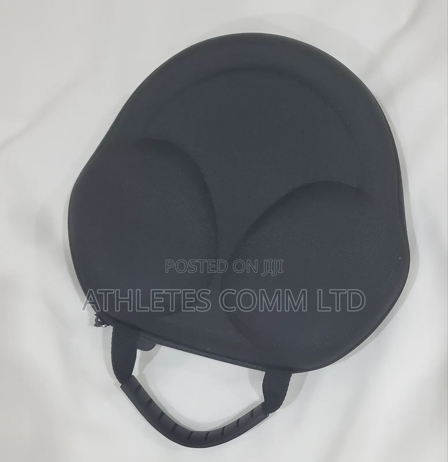 Apple Air Pods Max Carrying Case