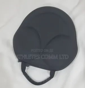 Apple Air Pods Max Carrying Case