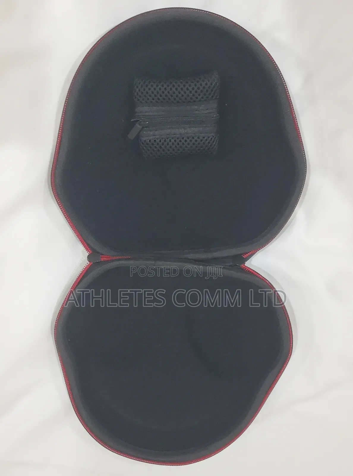 Apple Air Pods Max Carrying Case
