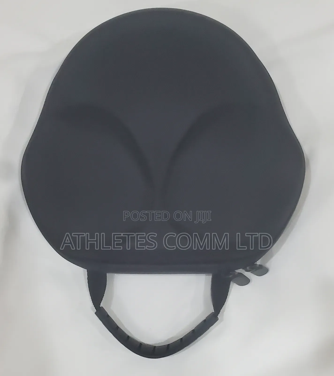 Apple Air Pods Max Carrying Case