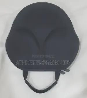Apple Air Pods Max Carrying Case