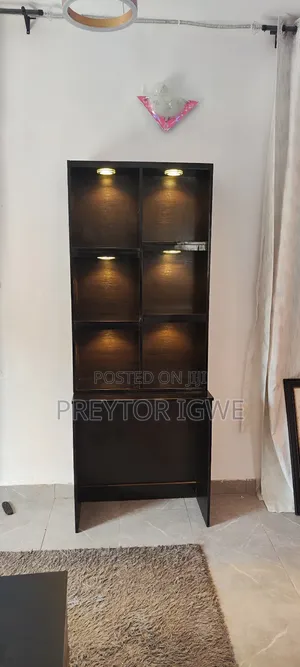 Executive Wine Bar