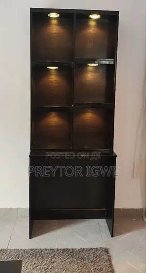 Executive Wine Bar