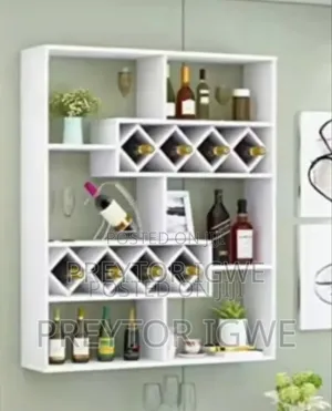 Exquisite Wine Bar