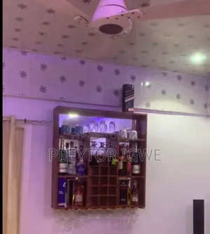 Executive Wine Bar