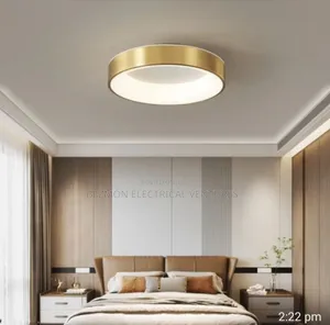 Classic Ceiling Light Available for Sale