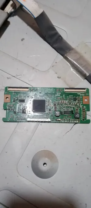 Time and Happy Tv Repairs and Service Solutions