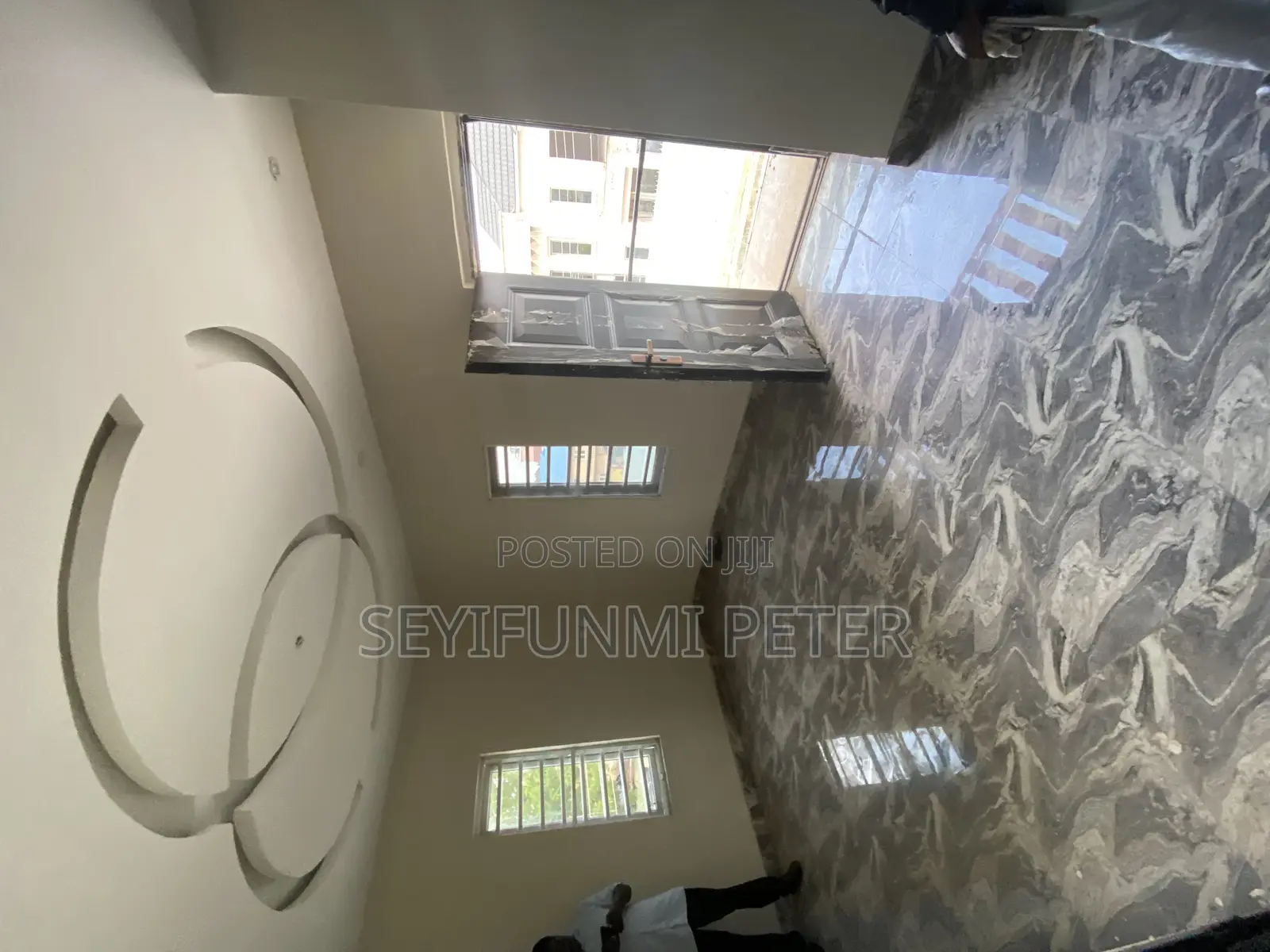Furnished 4bdrm Duplex in Waterfront Estate for sale