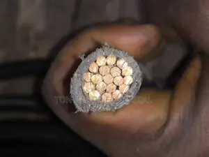 95mm Single Core Available