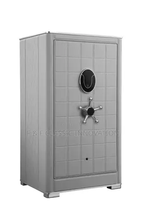 Liberty Premium Safe Box