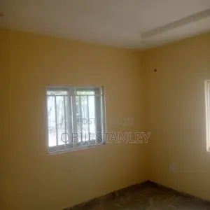 1bdrm Block of Flats in Kabayi Estate, Mararaba for rent