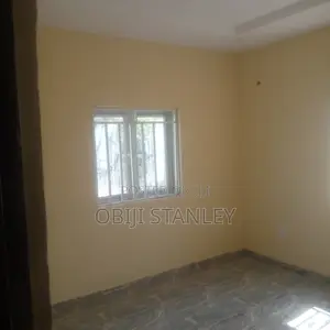 2bdrm Block of Flats in Kabayi Estate, Kurudu for rent