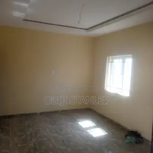 2bdrm Block of Flats in Kabayi Estate, Kurudu for rent