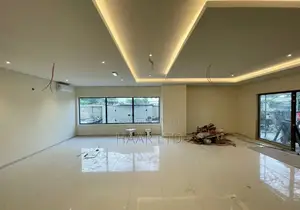3bdrm Penthouse in Banana Island for rent