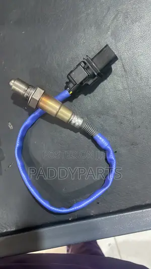 Ford Focus 2.0l Oxygen Sensor 2012-2018