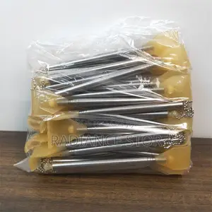 12 Pieces Foldable Back Scratcher