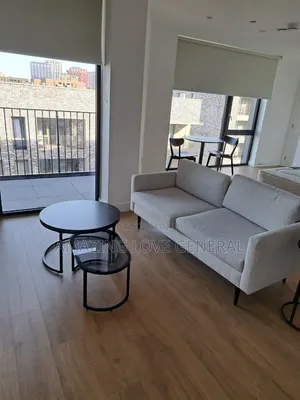 Revive Your Sofa's Glory ( Upholstery Cleaning And Others)