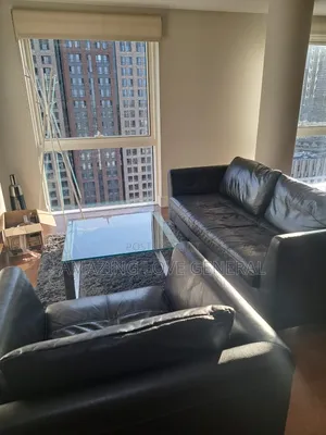 Revive Your Sofa's Glory ( Upholstery Cleaning And Others)
