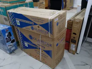 Original Glamstar 1.5hp Inverter Ac(Gaac-S12r4i-E)