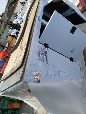 Very-Sustainable 100kva Soundproof Perkins Generator
