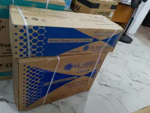 Standard Glamstar 1.5hp Inverter Ac(Gac-S12r4i-E)