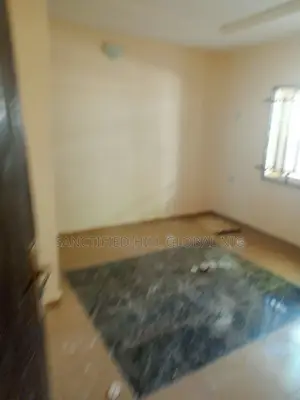 1bdrm Block of Flats in Commissioner City, Karu for rent