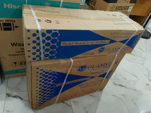 User-Friendly Glamstar 1.5hp Inverter Ac(Gac-S12r4i-E)
