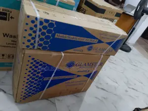 Most Prefered Glamstar 1.5hp Inverter Ac(Gac-S12r4i-E)