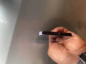 Apple iPhone 15 Pro Max 256 GB Blue